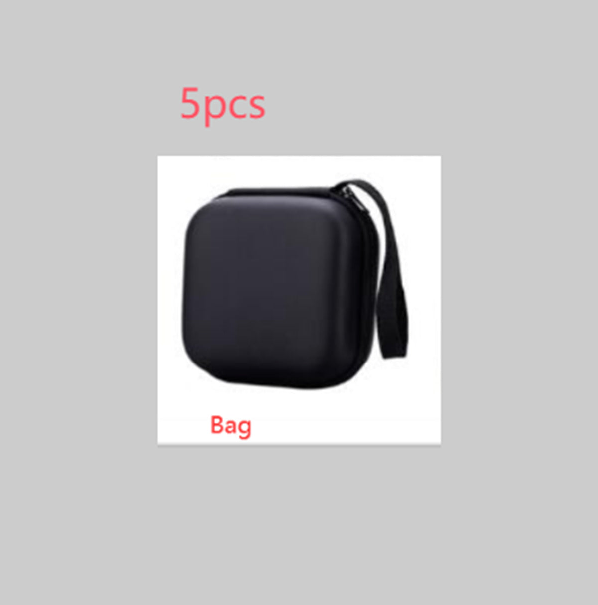 USB Rechargeable Waterproof COB LED Camping Headlamp