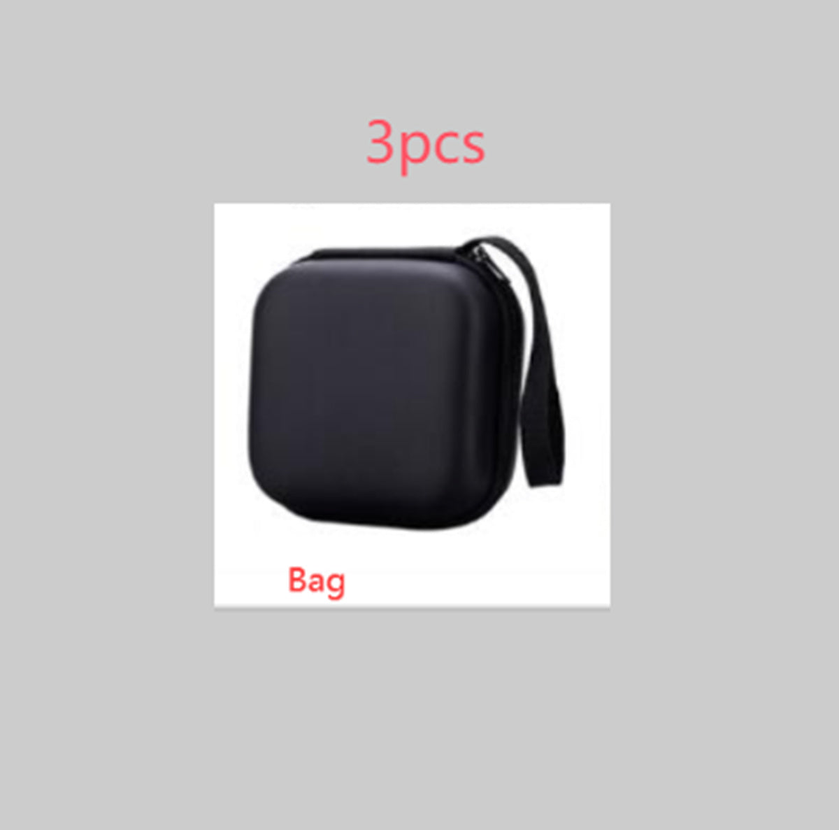 USB Rechargeable Waterproof COB LED Camping Headlamp